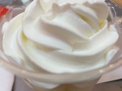 -麦当劳(海岸城店)