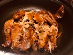 -老爷庙风味美食府(魏都大道店)