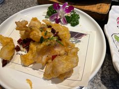 -昌隆•家家鹅乡•海南菜老字号(琼海店)