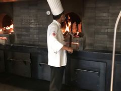 -四季民福烤鸭店(前门店)