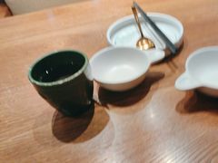 -云海肴·汽锅鸡·云南菜(领展购物广场·中关村店)