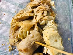 -老王豆皮