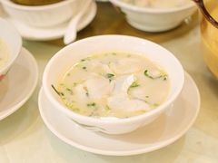 -有腥气私房菜·寻味顺德