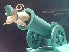 -Tiffany & Co.蒂芙尼
(广州太古汇店)