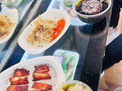 -无影脚佛山陈氏盲公丸始创店(飞鸿街店)