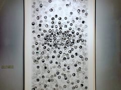 -上海虹桥当代艺术馆