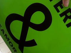 -B&C黄油与面包·THE GARDEN BAKERY概念店(世纪汇店)