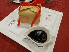 -徐记私厨(半淞园路店)