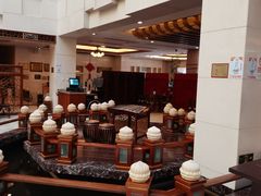 -潮皇食府(北京店)