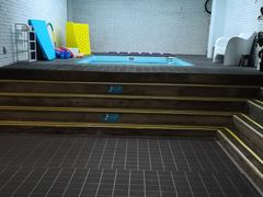 -IBOBI亲子游泳俱乐部(华侨城中心)