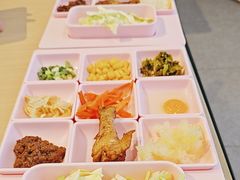 -过桥缘·过桥米线(北京望京万象汇店)