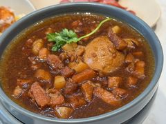-鹿港小镇(黄金店)