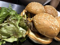 -bluefrog蓝蛙(悠唐购物中心店)