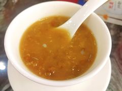 -福星牛奶甜品店(常平店)