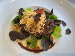 -蝶舍·MAISON PAPILLON