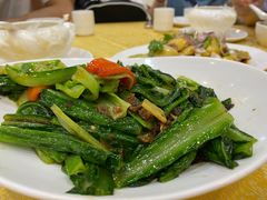 -九大簋家宴(北京路店)