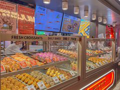 -月枫堂(长春这有山店)