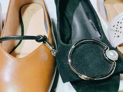 -嘉华国际商业中心