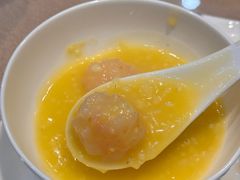-鸿源斋清真豫菜(惠济店)