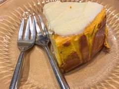 -BAKER&SPICE(BFC外滩金融中心店)