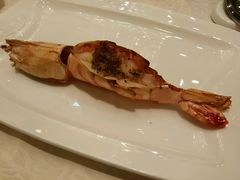 android_upload_pic-旺顺阁海鲜广场(亚运村店)