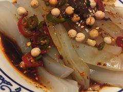 -渝蛙馆(新百店)
