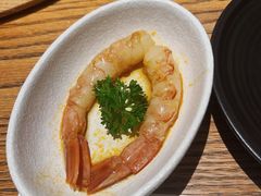 -赤坂亭M9和牛烧肉(世博源店)