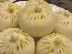 -清真华宇开锅羊肉