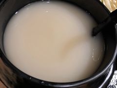 -九田家黑牛烤肉料理(太阳城店)