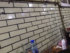 -星鸿社重庆老火锅