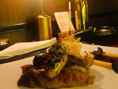 -AZUL by FUEL蓝色·法式酒馆(琶醍店)