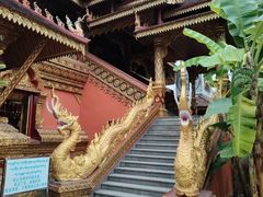 -西双版纳总佛寺