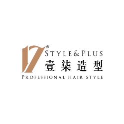 -17.壹柒·美学高定空间