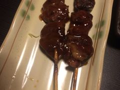 -日本料理神拉面