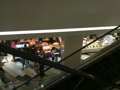 -杭州西湖银泰百货