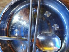 -包装马车·韩国料理·포장마차