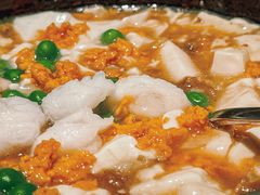 -外婆家(西红门荟聚购物中心店)