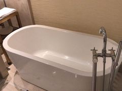 -常州武进九洲喜来登酒店