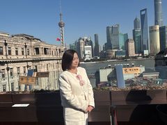 景观位-船长酒吧 The Captain