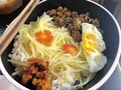 -I-YOU面缘·仁和新城店