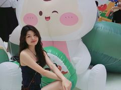 -百佳华佳漾里(坂田店)
