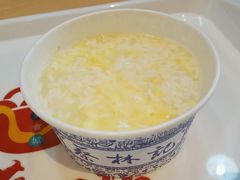 -蔡林记(汉街店)