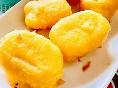 -阿三麻蓉汤圆(顺光大厦店)
