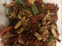 -凤凰轩·尾牙宴·生日宴(十里银滩店)