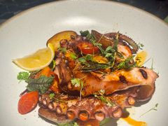 -LESCEDARS Brasserie Bistro香柏树