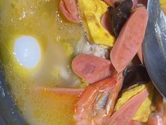 -郭家大院 老南京土菜(九霄店)