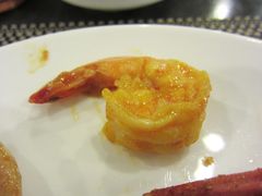 -厦门海景千禧大酒店·海景咖啡厅