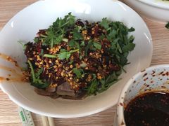 -大藏村拉面(保利首开·熙悦春天店)