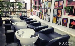 点击看大图 -T8 SALON