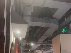 -玫瑰花园自助烤肉(顺义鑫海韵通店)